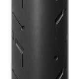 Michelin City Street Road Tires