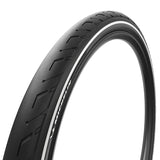 Michelin City Street Road Tires Bicycle Tires/Tubes Tires