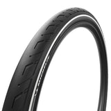 Michelin City Street Road Tires Bicycle Tires/Tubes Tires