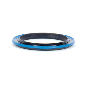Cane Creek Crown Race Headset Parts