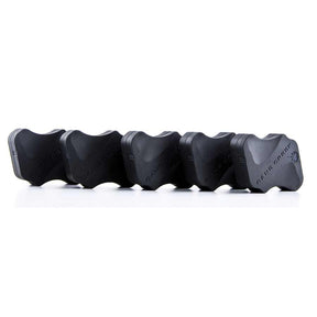 Cane Creek Thudbuster G4 Short Travel Elastomer