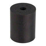 Cane Creek Long Travel Elastomers