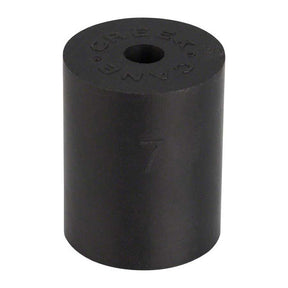 Cane Creek Long Travel Elastomers