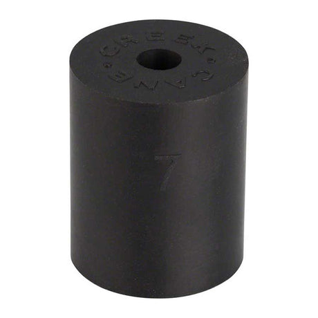 Cane Creek Long Travel Elastomers