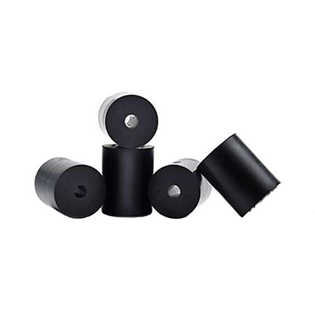 Cane Creek Thudbuster G4 LT Elastomer