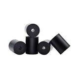 Cane Creek Thudbuster G4 LT Elastomer