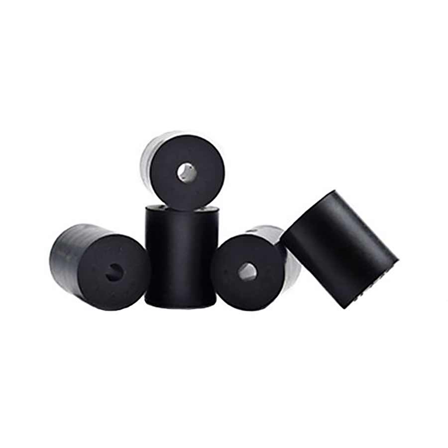 Cane Creek Thudbuster G4 LT Elastomer