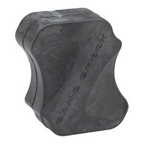 Cane Creek Short Travel Elastomers