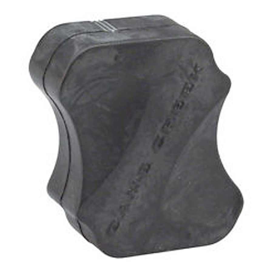 Cane Creek Short Travel Elastomers