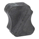 Cane Creek Short Travel Elastomers