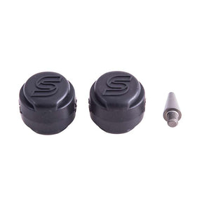 Cane Creek eeSilk Elastomer