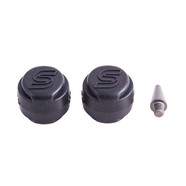 Cane Creek eeSilk Elastomer