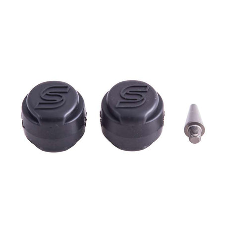 Cane Creek eeSilk Elastomer