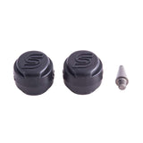 Cane Creek eeSilk Elastomer