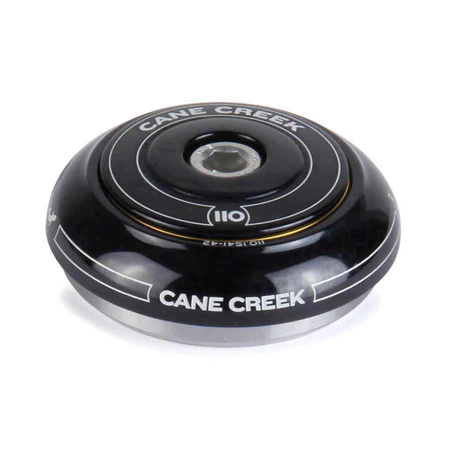 Cane Creek 110 Series Top IS Headsets