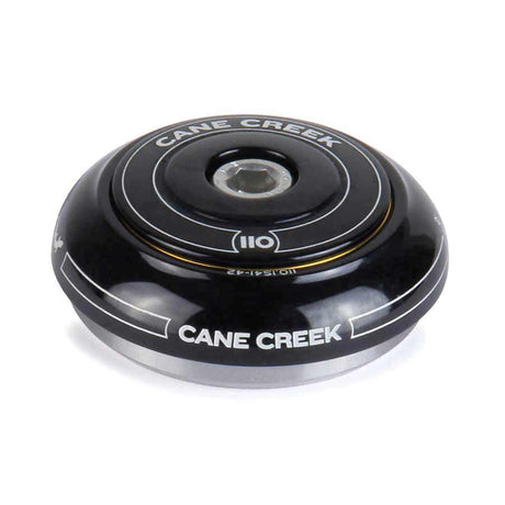 Cane Creek 110 Series Top IS Headsets