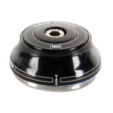 Cane Creek 110 Series Top IS Headsets