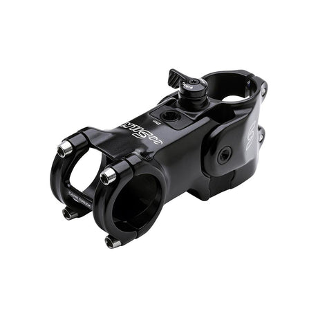 Cane Creek eeSILK Threadless Stems