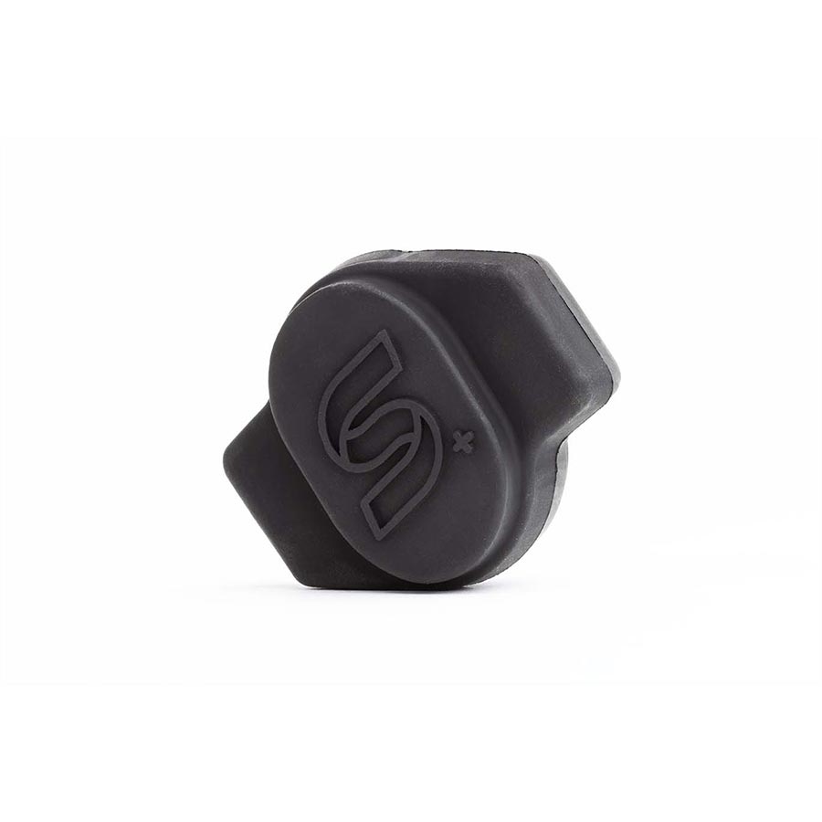 Cane Creek eeSilk+ Elastomer-1