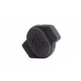 Cane Creek eeSilk+ Elastomer-1