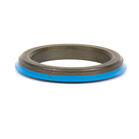 Cane Creek 40 Series Crown Race Headset Parts