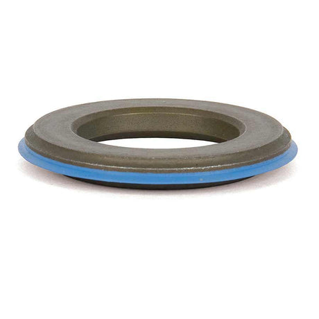Cane Creek 40 Series Crown Race Headset Parts-2