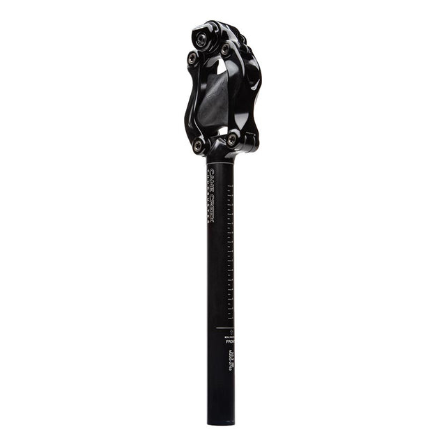 Cane Creek Thudbuster G4 LT Seatposts