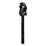 Cane Creek Thudbuster G4 LT Seatposts-2