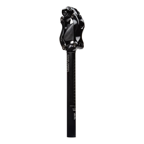 Cane Creek Thudbuster G4 LT Seatposts-2