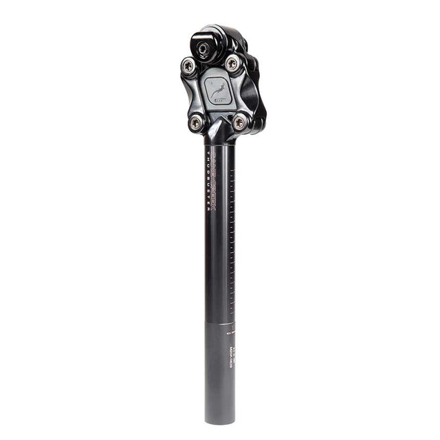 Cane Creek Thudbuster G4 ST Seatposts