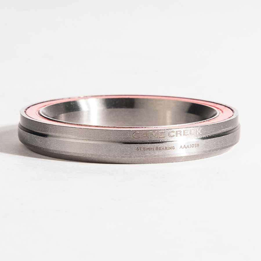 Cane Creek Stainless Steel Hellbender Bearings Bicycle Parts BMX