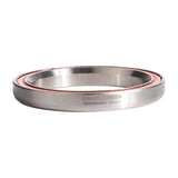 Cane Creek Stainless Steel Hellbender Bearings Bicycle Parts BMX