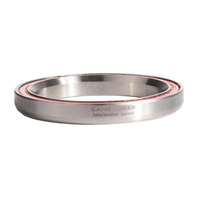 Cane Creek Stainless Steel Hellbender Bearings