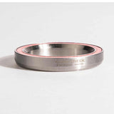 Cane Creek Stainless Steel Hellbender Bearings Bicycle Parts BMX