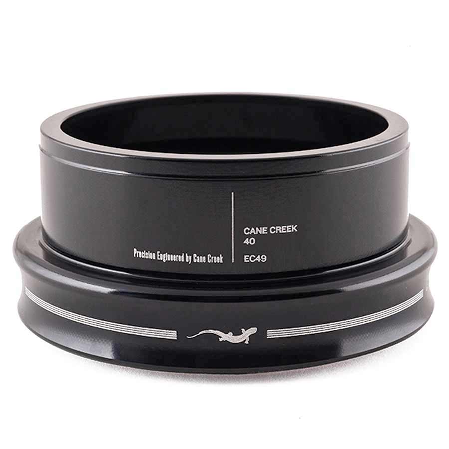 Cane Creek 40 Series Bottom 49mm Headsets-1