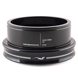 Cane Creek 40 Series Bottom 49mm Headsets-1