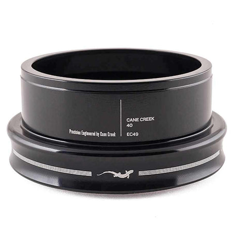 Cane Creek 40 Series Bottom 49mm Headsets-1