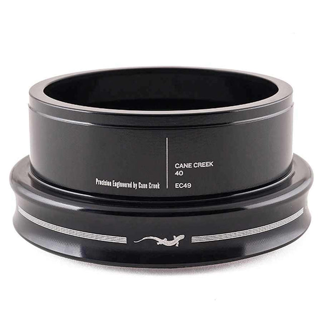 Cane Creek 40 Series Bottom 49mm Headsets-1
