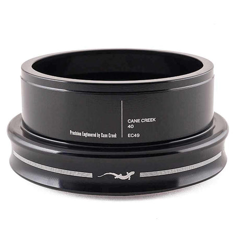 Cane Creek 40 Series Bottom 49mm Headsets