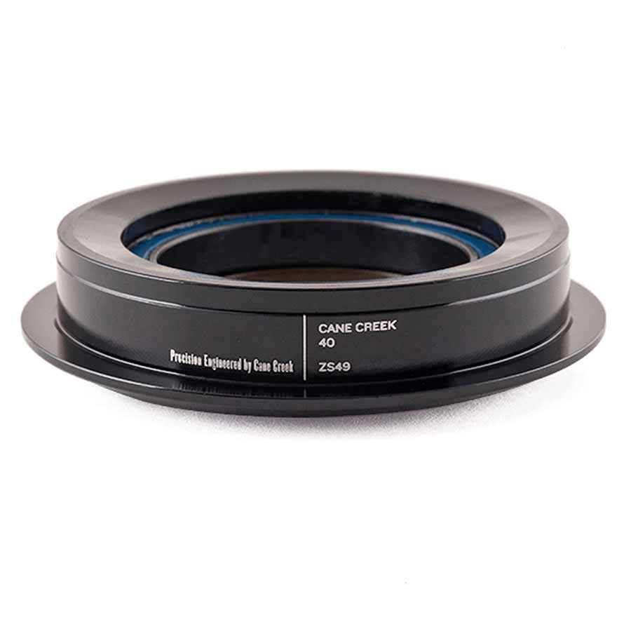 Cane Creek 40 Series Bottom 49mm Headsets