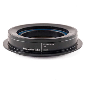 Cane Creek 40 Series Bottom 49mm Headsets