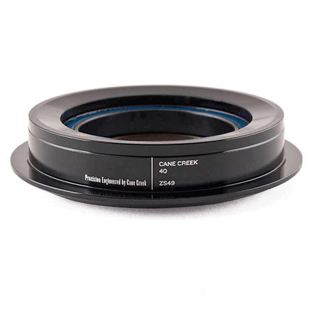 Cane Creek 40 Series Bottom 49mm Headsets