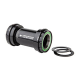 Cane Creek Hellbender 70 BB30 Press Fit Bicycle Parts Bottom Brackets