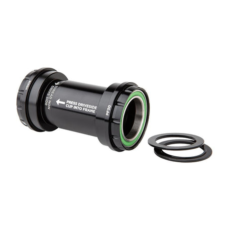 Cane Creek Hellbender 70 BB30 Press Fit Bicycle Parts Bottom Brackets