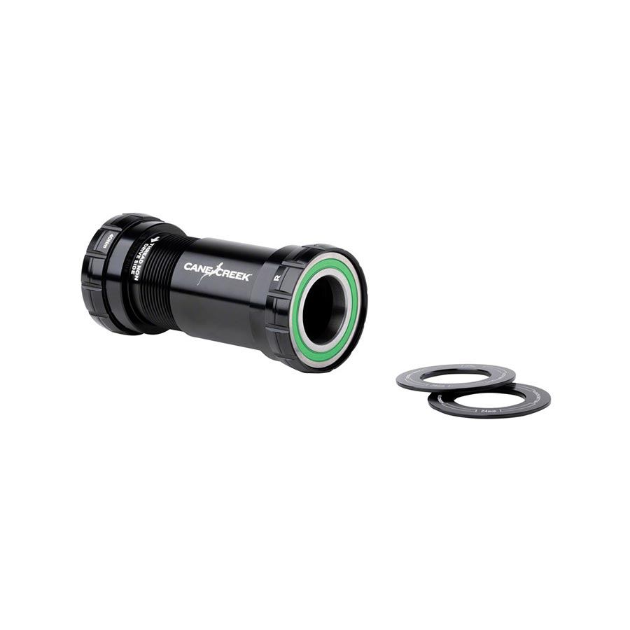 Cane Creek Hellbender 70 BB30 Press Fit Bicycle Parts Bottom Brackets