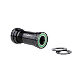 Cane Creek Hellbender 70 BB30 Press Fit Bicycle Parts Bottom Brackets