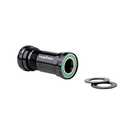 Cane Creek Hellbender 70 BB30 Press Fit Bicycle Parts Bottom Brackets