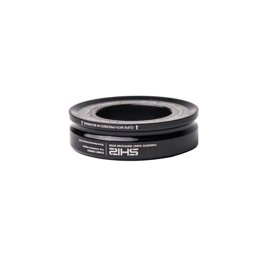 Cane Creek Headset Cup Installation Tool Bicycle Accessories Tools/Maintenance
