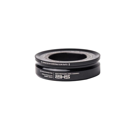 Cane Creek Headset Cup Installation Tool Bicycle Accessories Tools/Maintenance