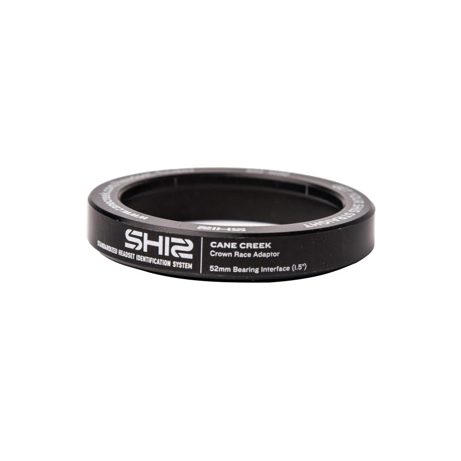 Cane Creek Headset Cup Installation Tool Bicycle Accessories Tools/Maintenance